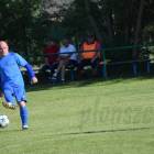 zdjęcie nr 27