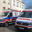 Fotka nr 2 z 67