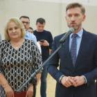zdjęcie nr 153