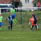 zdjęcie nr 19