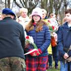 zdjęcie nr 50