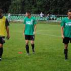 Fotka nr 2 z 136