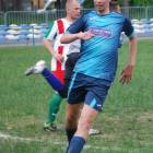 zdjęcie nr 169