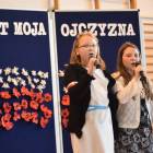 zdjęcie nr 124