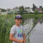 zdjęcie nr 19