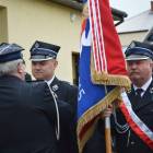 zdjęcie nr 28