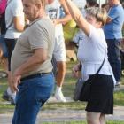 zdjęcie nr 196