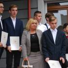 zdjęcie nr 99