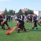 zdjęcie nr 123