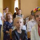 zdjęcie nr 148