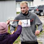 zdjęcie nr 182