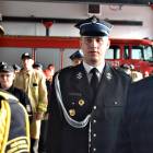 zdjęcie nr 86