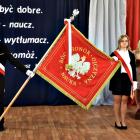 zdjęcie nr 37