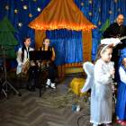 zdjęcie nr 33