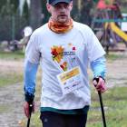 zdjęcie nr 160