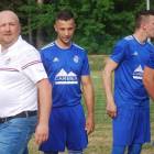 zdjęcie nr 27