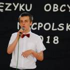 zdjęcie nr 57