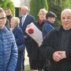 zdjęcie nr 26