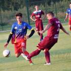 zdjęcie nr 103