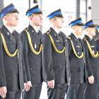 zdjęcie nr 10