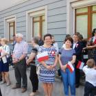 zdjęcie nr 130