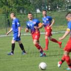 Fotka nr 3 z 217