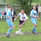 zdjęcie nr 91