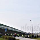 zdjęcie nr 25