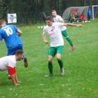 zdjęcie nr 76
