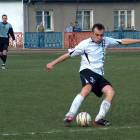 zdjęcie nr 32