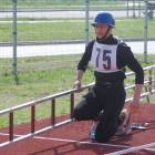 zdjęcie nr 94