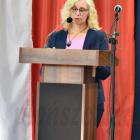 zdjęcie nr 113