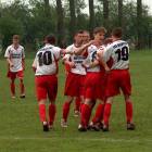 zdjęcie nr 28