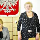 zdjęcie nr 25