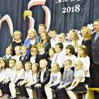 zdjęcie nr 39