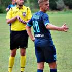 zdjęcie nr 99
