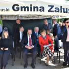 zdjęcie nr 14