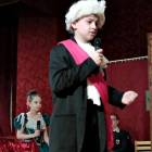 zdjęcie nr 10