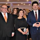 zdjęcie nr 10