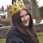 zdjęcie nr 16