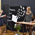 zdjęcie nr 103
