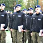 zdjęcie nr 110