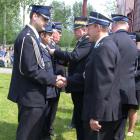 zdjęcie nr 13