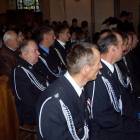 zdjęcie nr 50