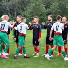 zdjęcie nr 169