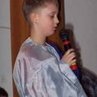 zdjęcie nr 12