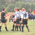 zdjęcie nr 16