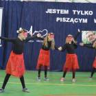 zdjęcie nr 92