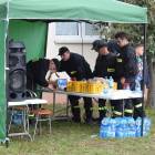 zdjęcie nr 45