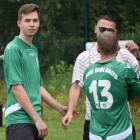 zdjęcie nr 17